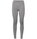 Odlo Funktionsunterhose Active Warm (warm, hervorragendes Feuchtigkeitsmanagement) Unterwäsche grau Damen